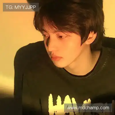 姜群晟